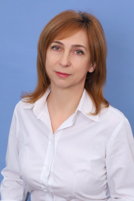 Учитель-логопед Куликова Ольга Дмитриевна Учитель-логопед Куликова Ольга Дмитриевна